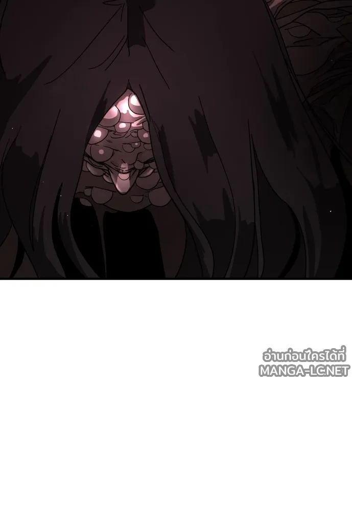 Manga-lc-com อ่านมังงะ อ่านการ์ตูน ออนไลน์ ฟรี วันดีคืนดี โซลก็ ตอนที่ 1 2 3 4 5 6 7 8 9 10 11 12 13 14 ฟรี ไม่มีโฆษณา Manga-lc - อ่าน มังงะ อ่าน การ์ตูน ออนไลน์ อ่านมังงะ ฟรี