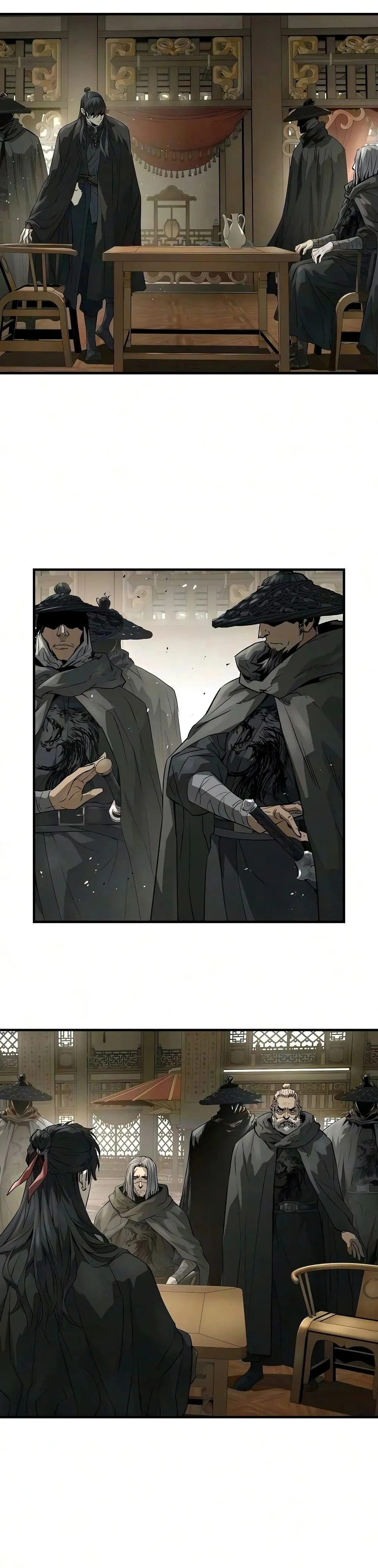 Manga-lc-com อ่านมังงะ อ่านการ์ตูน ออนไลน์ ฟรี Absolute Regression – การหวนคืนของนักดาบผู้ไร้พ่าย ตอนที่ 1 2 3 4 5 6 7 8 9 10 11 12 13 14 ฟรี ไม่มีโฆษณา Manga-lc - อ่าน มังงะ อ่าน การ์ตูน ออนไลน์ อ่านมังงะ ฟรี