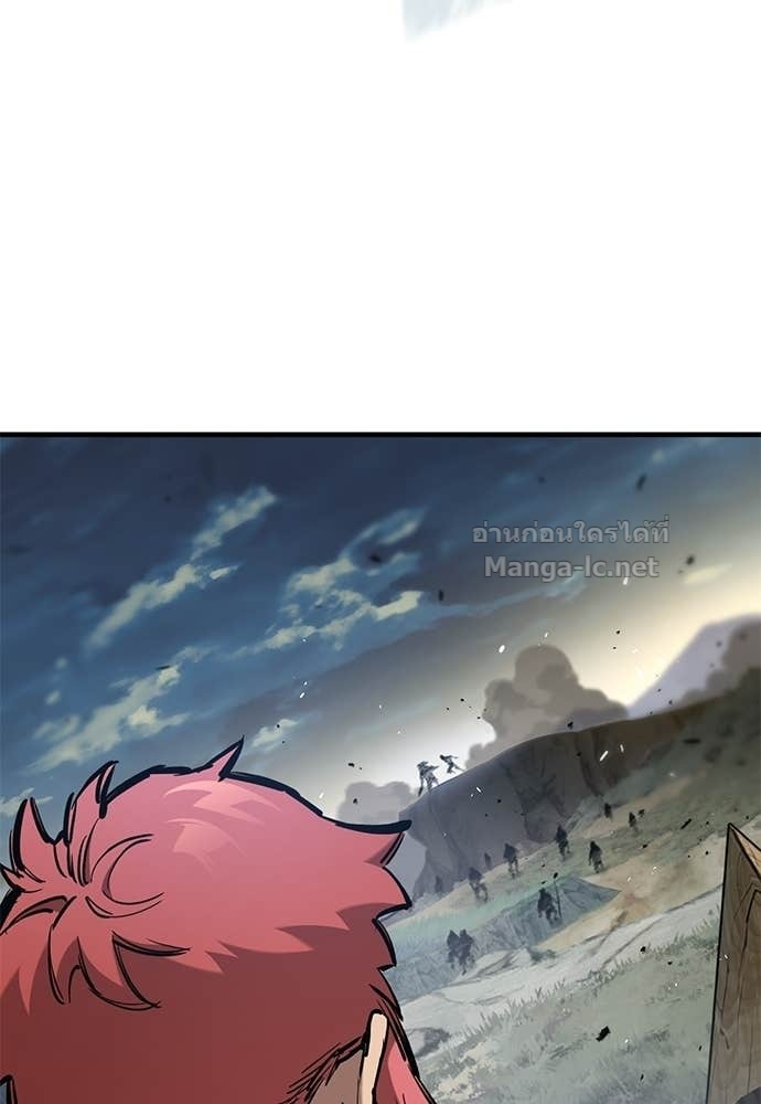 Doujin-Lc- อ่าน โดจิน มังฮวา เกาหลี ญี่ปุ่น จีน แปลไทย อัศวินวันเดียว ตอนที่ 1 2 3 4 5 6 7 8 9 10 11 12 13 14 ฟรี ไม่มีโฆษณา อ่าน โดจิน Manhwa เกาหลี ญี่ปุ่น จีน เรามีครบ คัดมาให้เน้นๆ โดจิน 18+ รับประกันความฟินโดย Doujin Lc