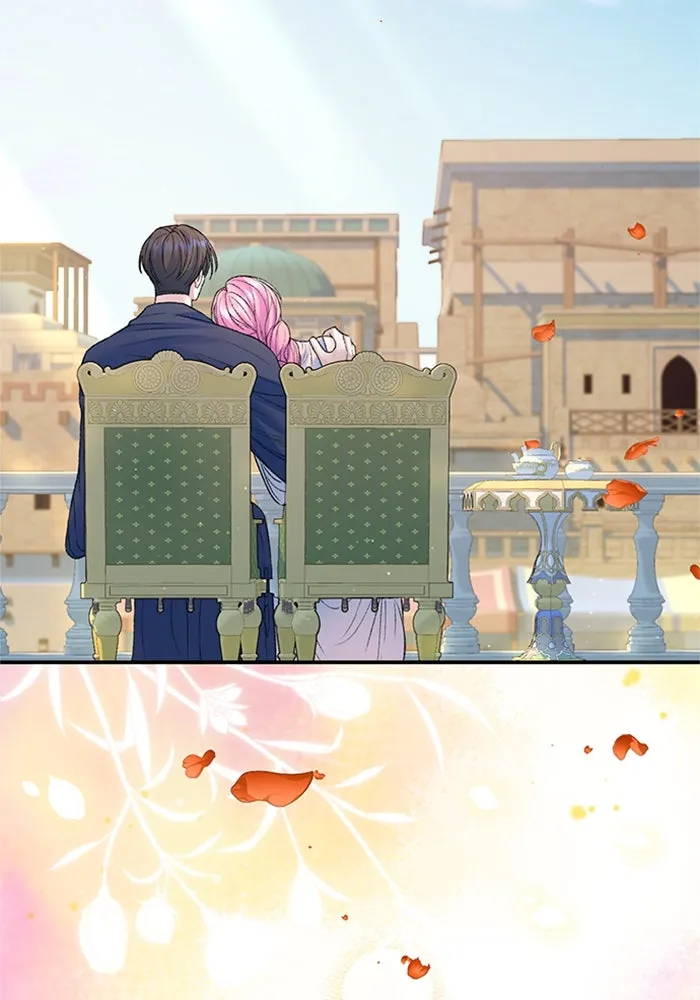 ไหนบอกว่าฉันใกล้ตาย ตอนที่ 82 รูปที่ 26