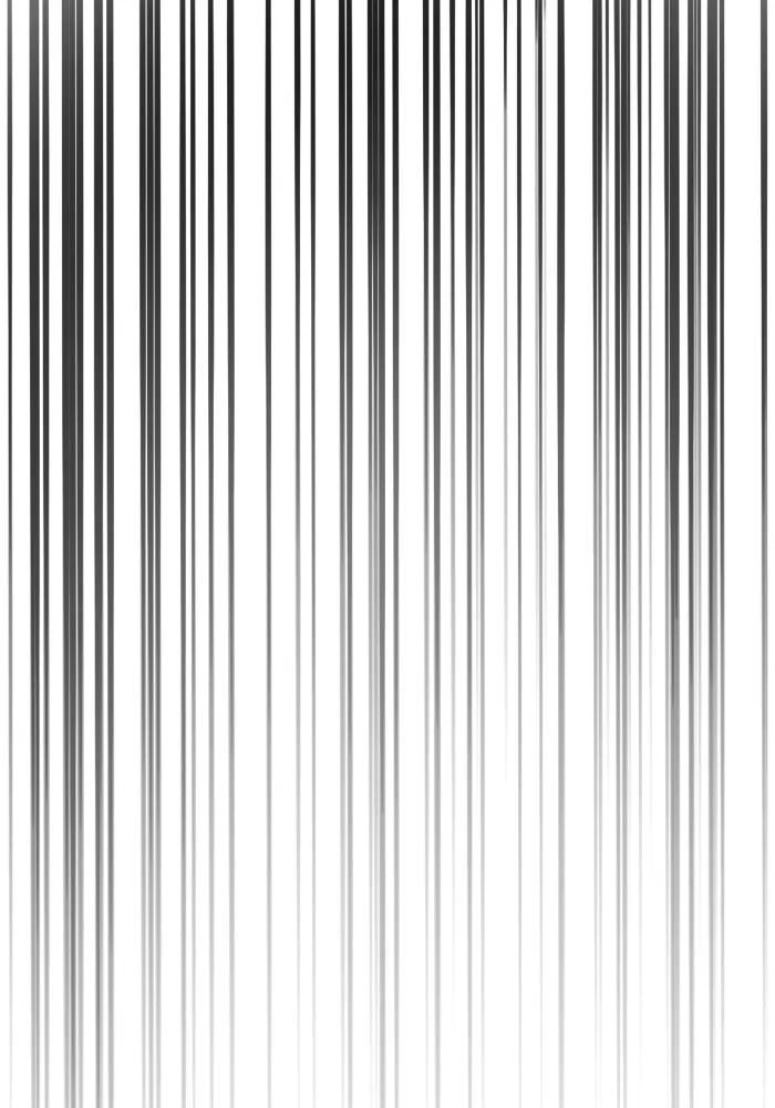 การแข่งขันของผู้เกิดใหม่ ตอนที่ 44 รูปที่ 67