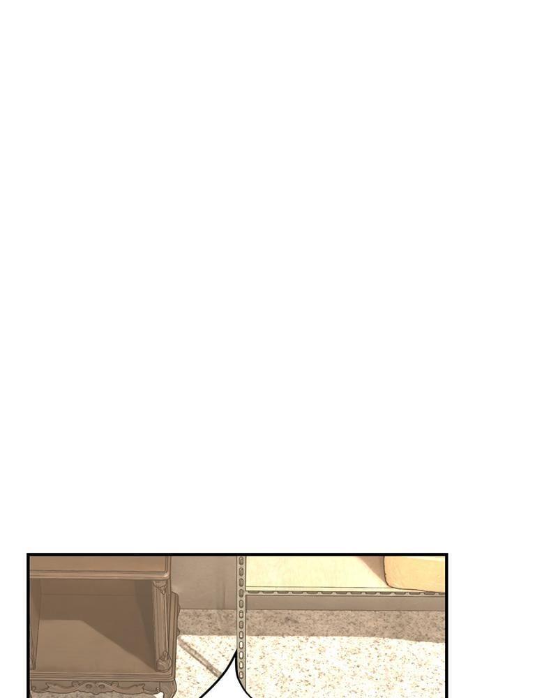 Doujin-Lc- อ่าน โดจิน มังฮวา เกาหลี ญี่ปุ่น จีน แปลไทย Herbal Love Story ตอนที่ 1 2 3 4 5 6 7 8 9 10 11 12 13 14 ฟรี ไม่มีโฆษณา อ่าน โดจิน Manhwa เกาหลี ญี่ปุ่น จีน เรามีครบ คัดมาให้เน้นๆ โดจิน 18+ รับประกันความฟินโดย  Doujin Lc