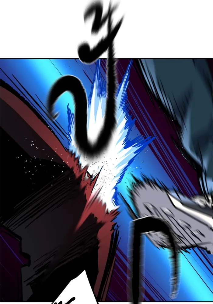 พี่ชายสายบอดี้การ์ด ตอนที่ 149 รูปที่ 28