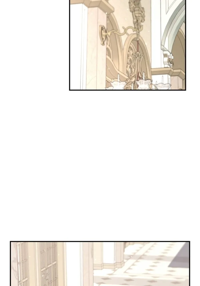 ครอบครัวสามีเห็นทีจะคลั่งรัก ตอนที่ 42 รูปที่ 25