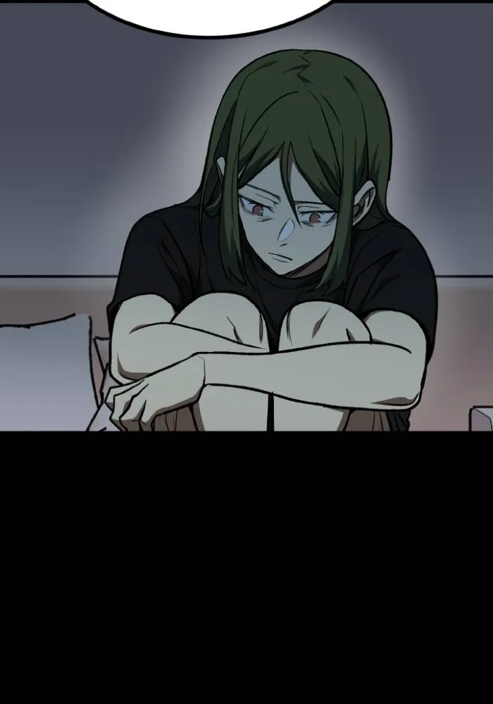 ราชาแห่งอ็อกทากอน ตอนที่ 116 รูปที่ 71