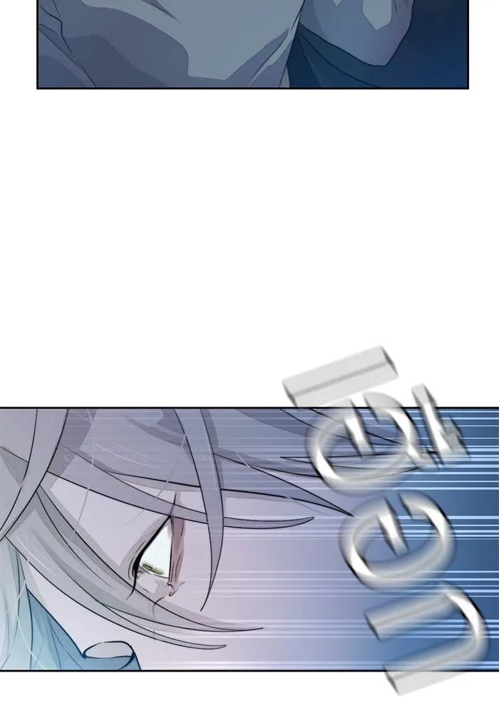 เปย์นี้เพื่อนาย My Sugar Baby ตอนที่ 49 ภาคดีวีนากอมเมเดีย  รุ่นพี่พิเ รูปที่ 74