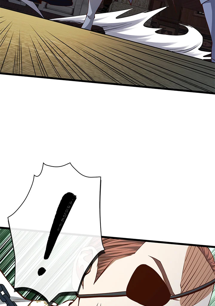 Manga-lc-com อ่านมังงะ อ่านการ์ตูน ออนไลน์ ฟรี The Lord of Coins ตอนที่ 1 2 3 4 5 6 7 8 9 10 11 12 13 14 ฟรี ไม่มีโฆษณา Manga-lc - อ่าน มังงะ อ่าน การ์ตูน ออนไลน์ อ่านมังงะ ฟรี