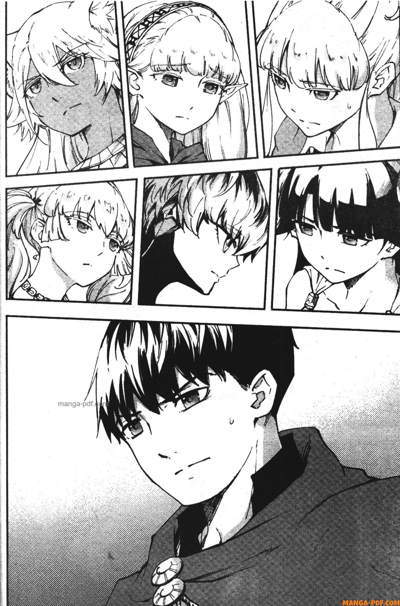 Manga-lc-com อ่านมังงะ อ่านการ์ตูน ออนไลน์ ฟรี Kekkon Yubiwa Monogatari ตอนที่ 1 2 3 4 5 6 7 8 9 10 11 12 13 14 ฟรี ไม่มีโฆษณา Manga-lc - อ่าน มังงะ อ่าน การ์ตูน ออนไลน์ อ่านมังงะ ฟรี