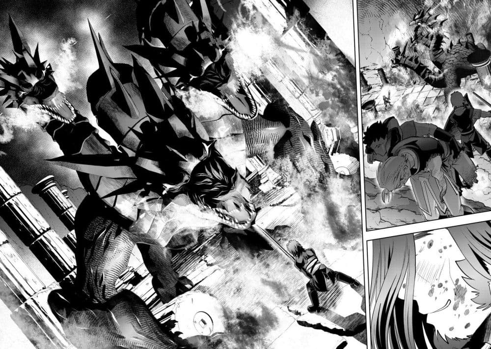 Manga-lc-com อ่านมังงะ อ่านการ์ตูน ออนไลน์ ฟรี Ikusei Jouzu na Boukensha, Youjo wo Hiroi, Second Life wo Ik ตอนที่ 1 2 3 4 5 6 7 8 9 10 11 12 13 14 ฟรี ไม่มีโฆษณา Manga-lc - อ่าน มังงะ อ่าน การ์ตูน ออนไลน์ อ่านมังงะ ฟรี