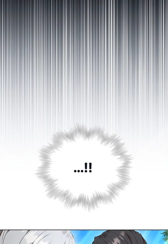 ลูกสาวตัวปลอมของท่านดยุก ตอนที่ 16 รูปที่ 89