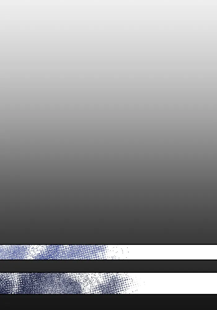 นางร้ายที่ไหนจะมีคุณธรรม ตอนที่ 72 รูปที่ 44