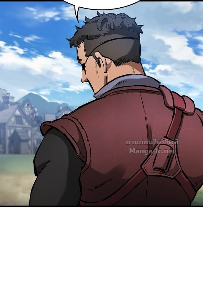 Doujin-Lc- อ่าน โดจิน มังฮวา เกาหลี ญี่ปุ่น จีน แปลไทย อัศวินวันเดียว ตอนที่ 1 2 3 4 5 6 7 8 9 10 11 12 13 14 ฟรี ไม่มีโฆษณา อ่าน โดจิน Manhwa เกาหลี ญี่ปุ่น จีน เรามีครบ คัดมาให้เน้นๆ โดจิน 18+ รับประกันความฟินโดย Doujin Lc