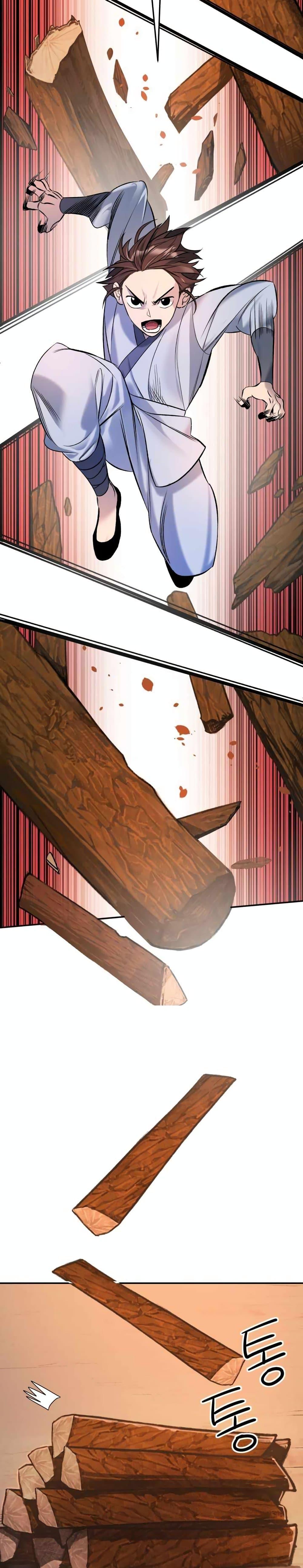 Manga-lc-com อ่านมังงะ อ่านการ์ตูน ออนไลน์ ฟรี The World’s Best Escort Bureau ตอนที่ 1 2 3 4 5 6 7 8 9 10 11 12 13 14 ฟรี ไม่มีโฆษณา Manga-lc - อ่าน มังงะ อ่าน การ์ตูน ออนไลน์ อ่านมังงะ ฟรี