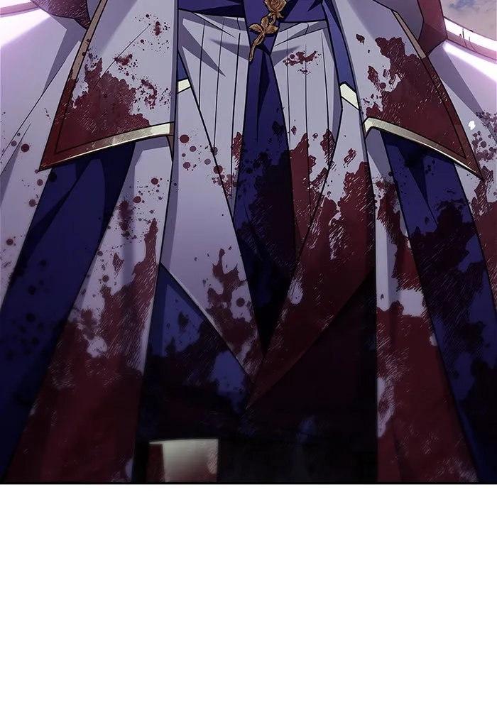 ผมไม่ได้เก่งอย่างที่คิด ตอนที่ 15 รูปที่ 139