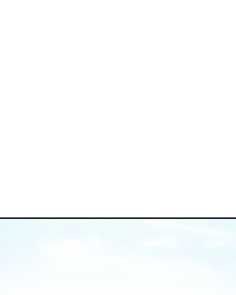 Player ตอนที่ 47 รูปที่ 113