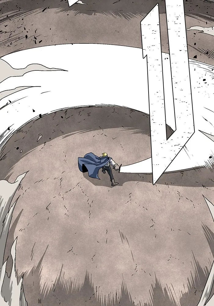 หนึ่งก้าวสู่เจ้ามาร ตอนที่ 29 ไล่ล่า (2) รูปที่ 25