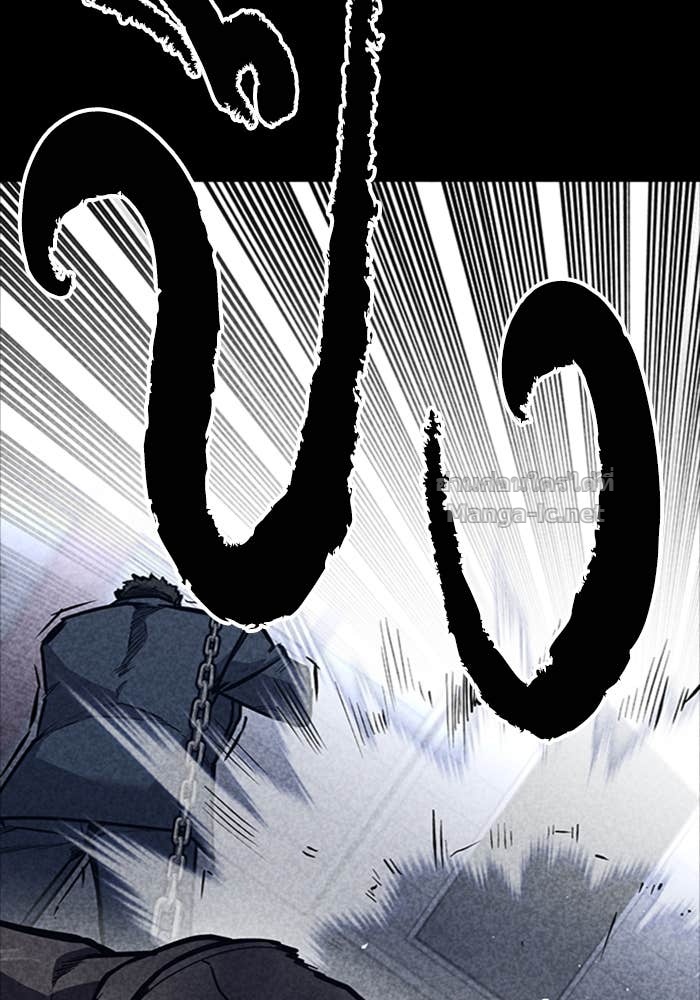 Doujin-Lc- อ่าน โดจิน มังฮวา เกาหลี ญี่ปุ่น จีน แปลไทย HECTOPASCAL ตอนที่ 1 2 3 4 5 6 7 8 9 10 11 12 13 14 ฟรี ไม่มีโฆษณา อ่าน โดจิน Manhwa เกาหลี ญี่ปุ่น จีน เรามีครบ คัดมาให้เน้นๆ โดจิน 18+ รับประกันความฟินโดย Doujin Lc