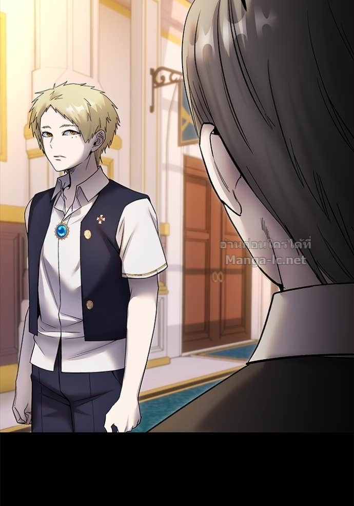 Doujin-Lc- อ่าน โดจิน มังฮวา เกาหลี ญี่ปุ่น จีน แปลไทย แกร่งเกินผู้กล้า แต่ซ่าไม่ได้ ตอนที่ 1 2 3 4 5 6 7 8 9 10 11 12 13 14 ฟรี ไม่มีโฆษณา อ่าน โดจิน Manhwa เกาหลี ญี่ปุ่น จีน เรามีครบ คัดมาให้เน้นๆ โดจิน 18+ รับประกันความฟินโดย Doujin Lc