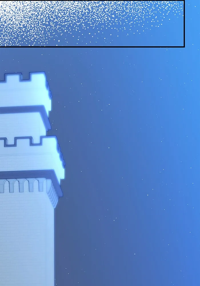 นางร้ายที่ไหนจะมีคุณธรรม ตอนที่ 8 รูปที่ 131