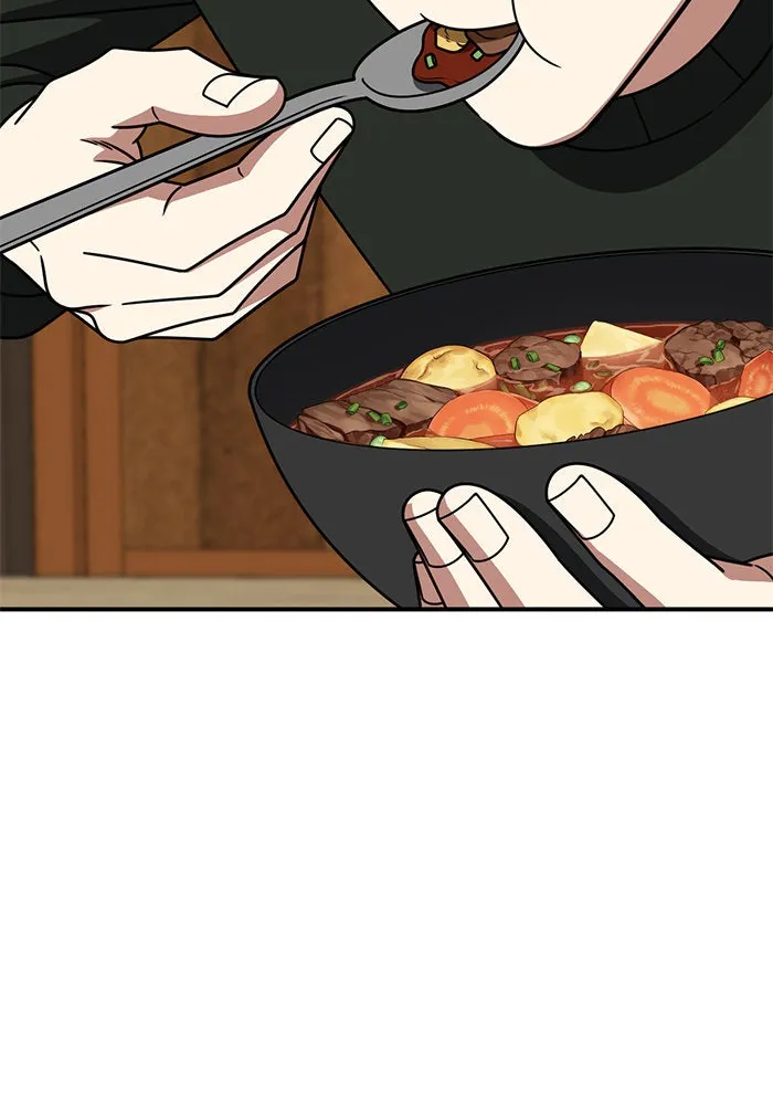 ช่วยเปลี่ยนฉันที ตอนที่ 276. ซีซัน 2 รูปที่ 119