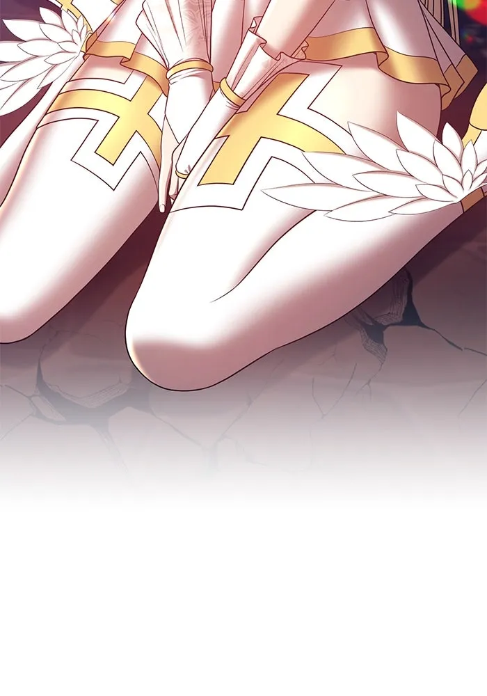 +99 ท่อนไม้พร้อมบวก ตอนที่ 54 รูปที่ 247