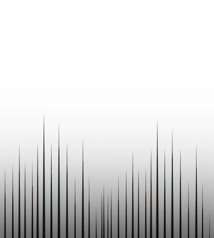 เรียกฉันว่าพระเจ้า ตอนที่ 27 รูปที่ 128