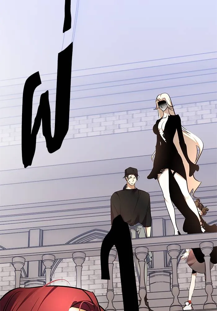 Return to Player ตอนที่ 153 รูปที่ 130