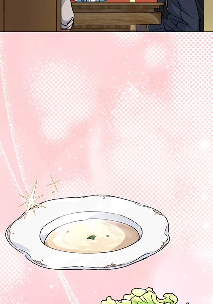 ตั้งแคมป์ฮีลใจในต่างโลก ตอนที่ 39 รูปที่ 122