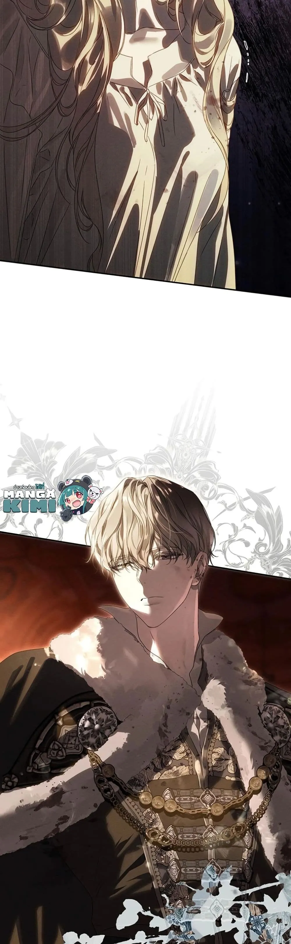 Manga-lc-com อ่านมังงะ อ่านการ์ตูน ออนไลน์ ฟรี About Things That Haven’t Occurred Yet ตอนที่ 1 2 3 4 5 6 7 8 9 10 11 12 13 14 ฟรี ไม่มีโฆษณา Manga-lc - อ่าน มังงะ อ่าน การ์ตูน ออนไลน์ อ่านมังงะ ฟรี