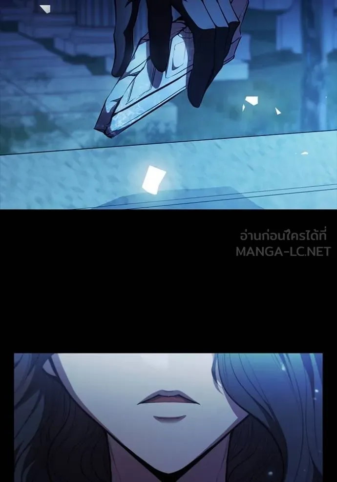 Doujin-Lc- อ่าน โดจิน มังฮวา เกาหลี ญี่ปุ่น จีน แปลไทย 75 ตอนที่ 1 2 3 4 5 6 7 8 9 10 11 12 13 14 ฟรี ไม่มีโฆษณา อ่าน โดจิน Manhwa เกาหลี ญี่ปุ่น จีน เรามีครบ คัดมาให้เน้นๆ โดจิน 18+ รับประกันความฟินโดย  Doujin Lc