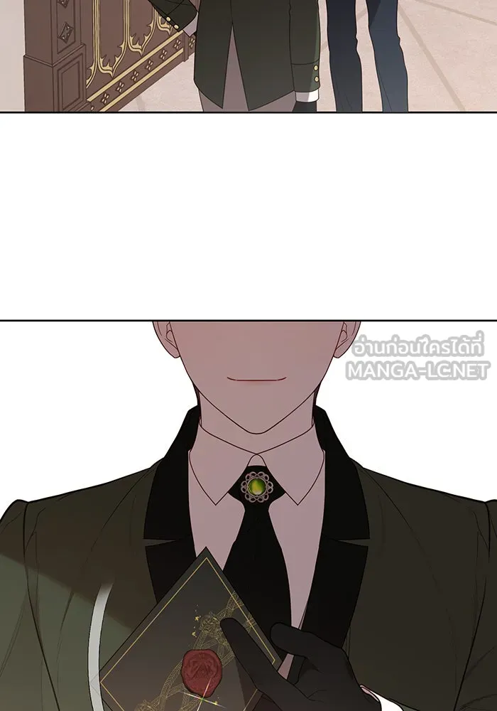 หนูน้อยทรราช ตอนที่ 59 รูปที่ 78