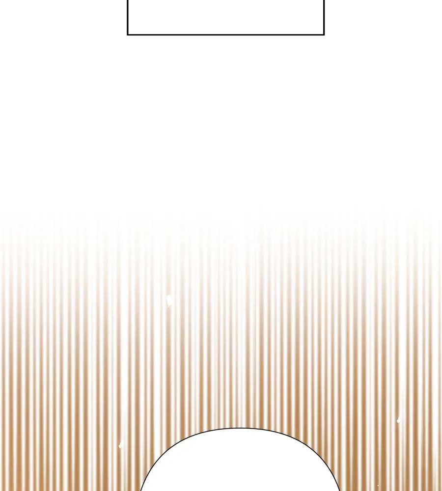 บาสเตียน ตอนที่ 54 รูปที่ 125