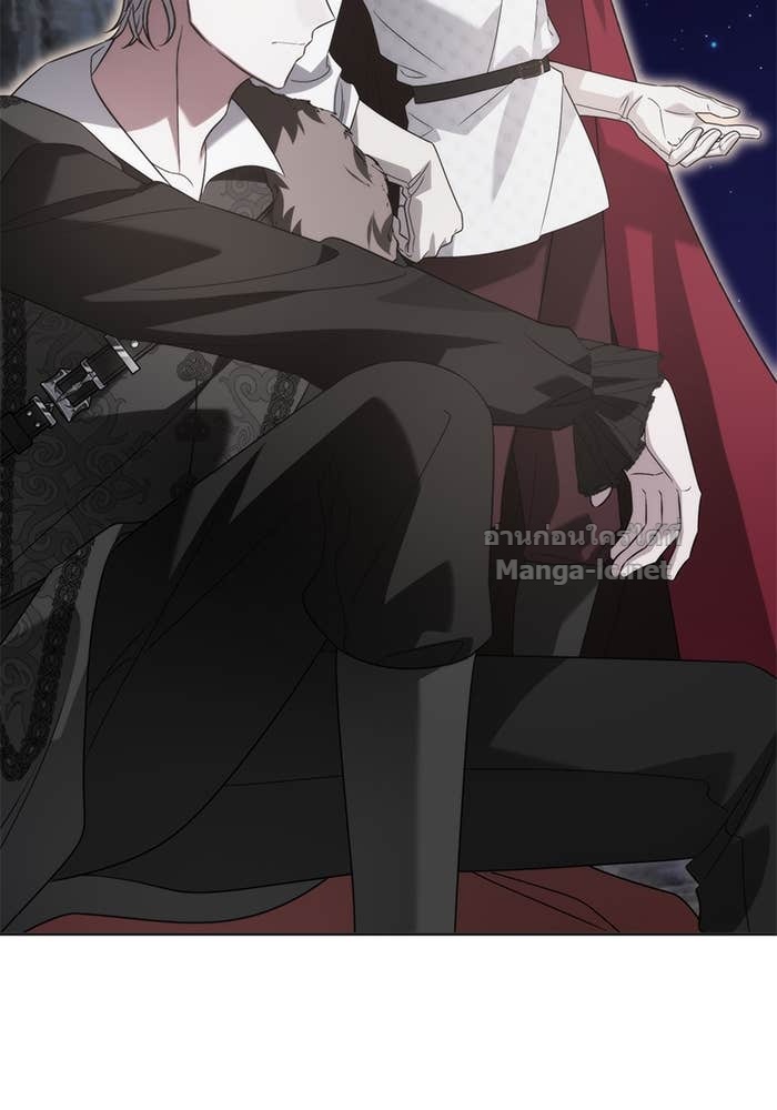 Doujin-Lc- อ่าน โดจิน มังฮวา เกาหลี ญี่ปุ่น จีน แปลไทย สตรีไร้รักแห่งตระกูลสูงศักดิ์ ตอนที่ 1 2 3 4 5 6 7 8 9 10 11 12 13 14 ฟรี ไม่มีโฆษณา อ่าน โดจิน Manhwa เกาหลี ญี่ปุ่น จีน เรามีครบ คัดมาให้เน้นๆ โดจิน 18+ รับประกันความฟินโดย Doujin Lc