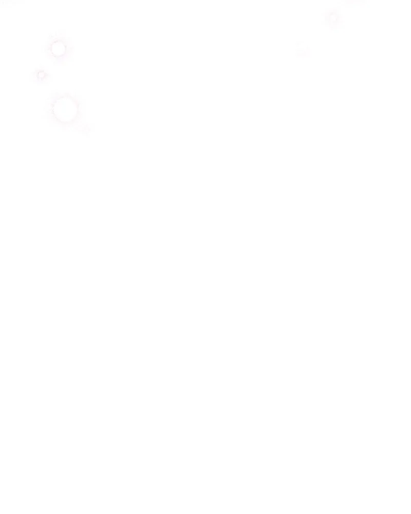 สามีที่ไม่ได้ขอ ตอนที่ 56 รูปที่ 97