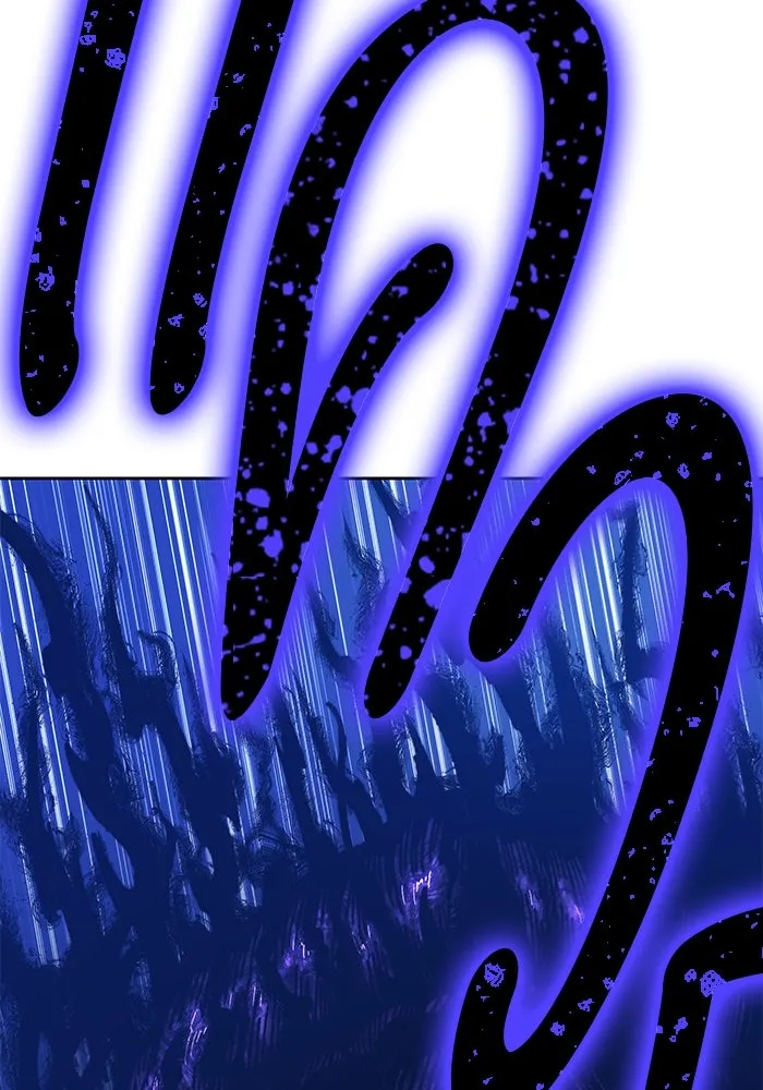 +99 ท่อนไม้พร้อมบวก ตอนที่ 7 ปนเปื้อน (2) รูปที่ 149