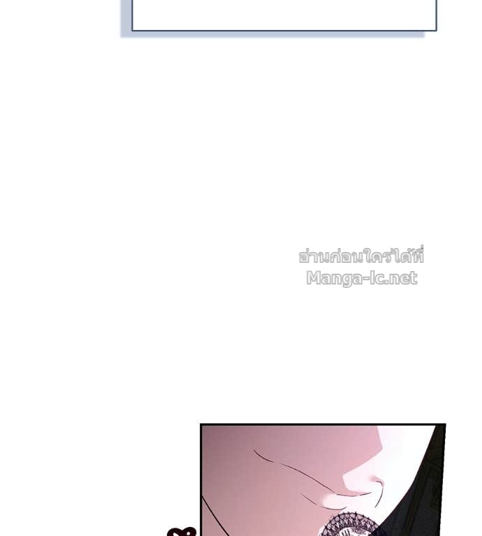 Doujin-Lc- อ่าน โดจิน มังฮวา เกาหลี ญี่ปุ่น จีน แปลไทย คิดว่าการบิดเบือนต้นฉบับ มันทำได้ง่าย ๆ หรือไง ตอนที่ 1 2 3 4 5 6 7 8 9 10 11 12 13 14 ฟรี ไม่มีโฆษณา อ่าน โดจิน Manhwa เกาหลี ญี่ปุ่น จีน เรามีครบ คัดมาให้เน้นๆ โดจิน 18+ รับประกันความฟินโดย Doujin Lc