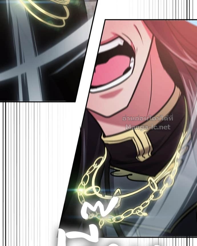 Doujin-Lc- อ่าน โดจิน มังฮวา เกาหลี ญี่ปุ่น จีน แปลไทย ฮีลเลอร์กำมะลอ ตอนที่ 1 2 3 4 5 6 7 8 9 10 11 12 13 14 ฟรี ไม่มีโฆษณา อ่าน โดจิน Manhwa เกาหลี ญี่ปุ่น จีน เรามีครบ คัดมาให้เน้นๆ โดจิน 18+ รับประกันความฟินโดย Doujin Lc