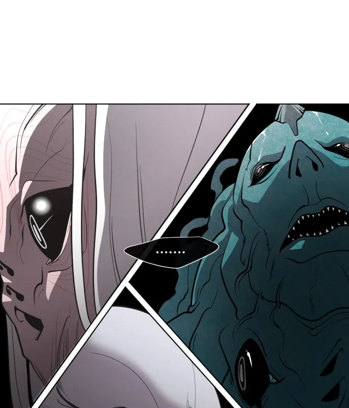 ยุคแห่งยอดมนุษย์ ตอนที่ 36 รูปที่ 50