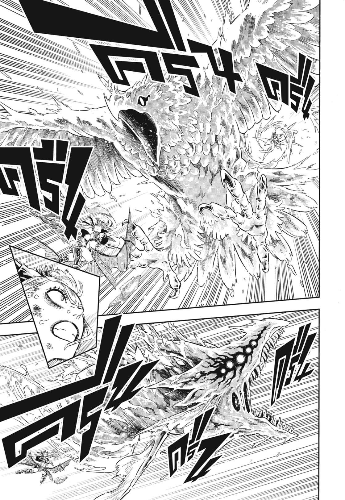 Manga-lc-com อ่านมังงะ อ่านการ์ตูน ออนไลน์ ฟรี Black Clover ตอนที่ 1 2 3 4 5 6 7 8 9 10 11 12 13 14 ฟรี ไม่มีโฆษณา Manga-lc - อ่าน มังงะ อ่าน การ์ตูน ออนไลน์ อ่านมังงะ ฟรี