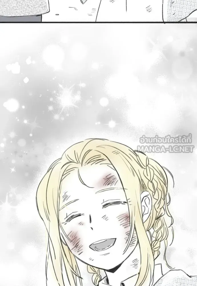 จำเลยหัวใจ ตอนที่ รีวิว รูปที่ 27