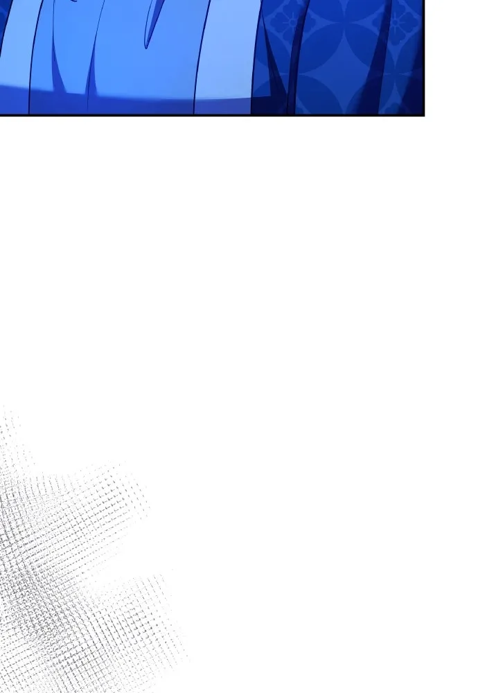 ข้าเนี่ยนะเป็นพระสนม ตอนที่ 131 ก่อนจะสายไป รูปที่ 64