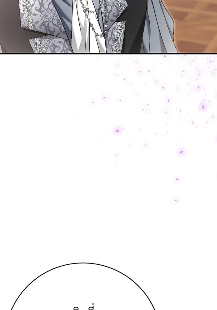 นางร้ายที่ไหนจะมีคุณธรรม ตอนที่ 106 รูปที่ 71