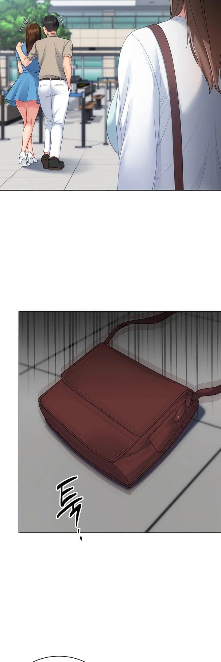 Doujin-Lc- อ่าน โดจิน มังฮวา เกาหลี ญี่ปุ่น จีน แปลไทย Set It! ตอนที่ 1 2 3 4 5 6 7 8 9 10 11 12 13 14 ฟรี ไม่มีโฆษณา อ่าน โดจิน Manhwa เกาหลี ญี่ปุ่น จีน เรามีครบ คัดมาให้เน้นๆ โดจิน 18+ รับประกันความฟินโดย  Doujin Lc