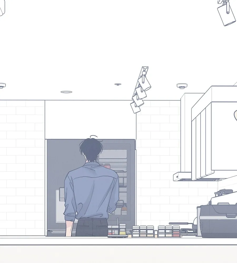 รักหลอกหยอกแฟนเก่า ตอนที่ 47 รูปที่ 56