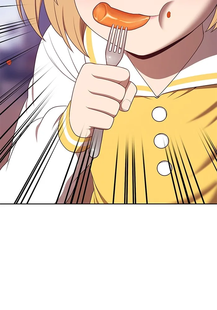 +99 ท่อนไม้พร้อมบวก ตอนที่ 84 บทส่งท้ายซีซัน 1 (2) รูปที่ 209