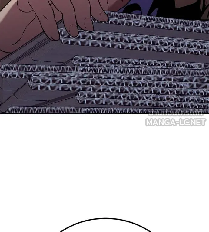 เรียกฉันว่าพระเจ้า ตอนที่ 31 รูปที่ 105