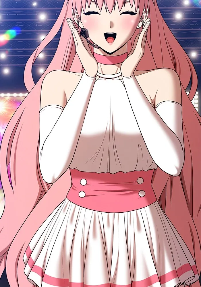 +99 ท่อนไม้พร้อมบวก ตอนที่ 1 ล็อกอิน (1) รูปที่ 97