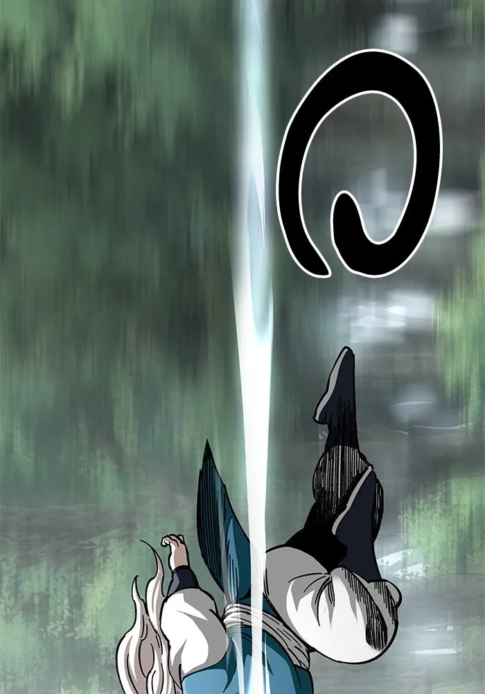 คุณปู่จอมยุทธกับหลานสาวสุดแกร่ง ตอนที่ 37 รูปที่ 67