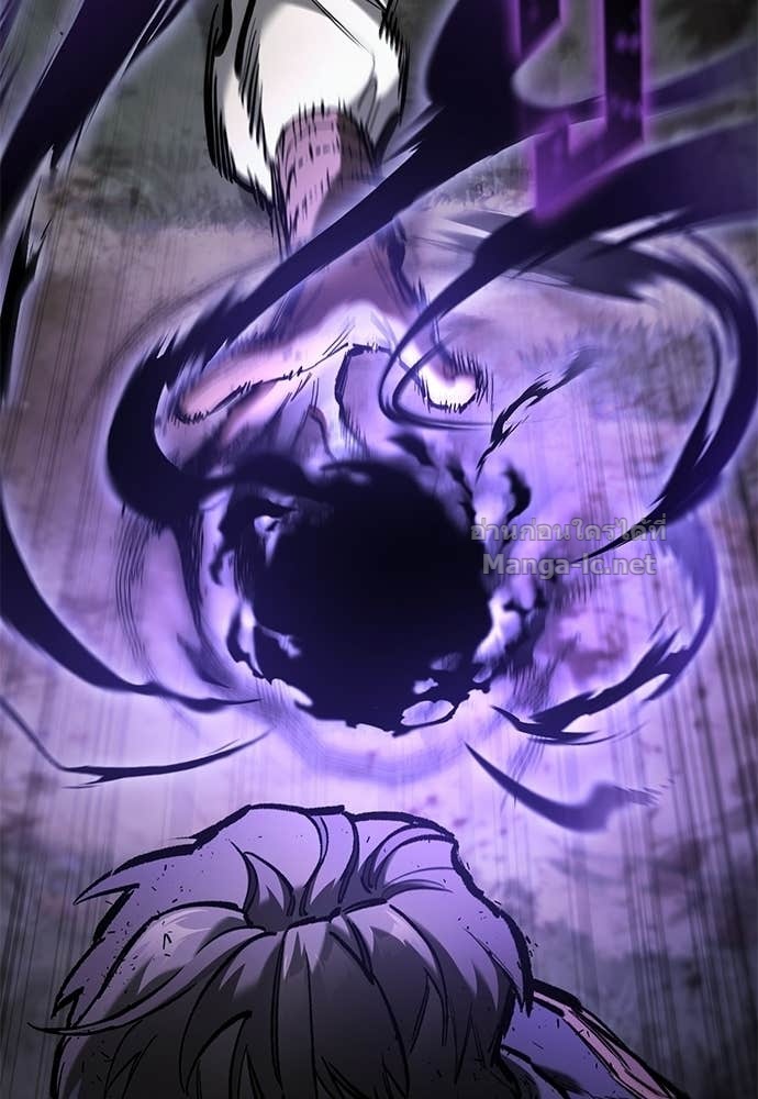 Doujin-Lc- อ่าน โดจิน มังฮวา เกาหลี ญี่ปุ่น จีน แปลไทย อัศวินวันเดียว ตอนที่ 1 2 3 4 5 6 7 8 9 10 11 12 13 14 ฟรี ไม่มีโฆษณา อ่าน โดจิน Manhwa เกาหลี ญี่ปุ่น จีน เรามีครบ คัดมาให้เน้นๆ โดจิน 18+ รับประกันความฟินโดย Doujin Lc