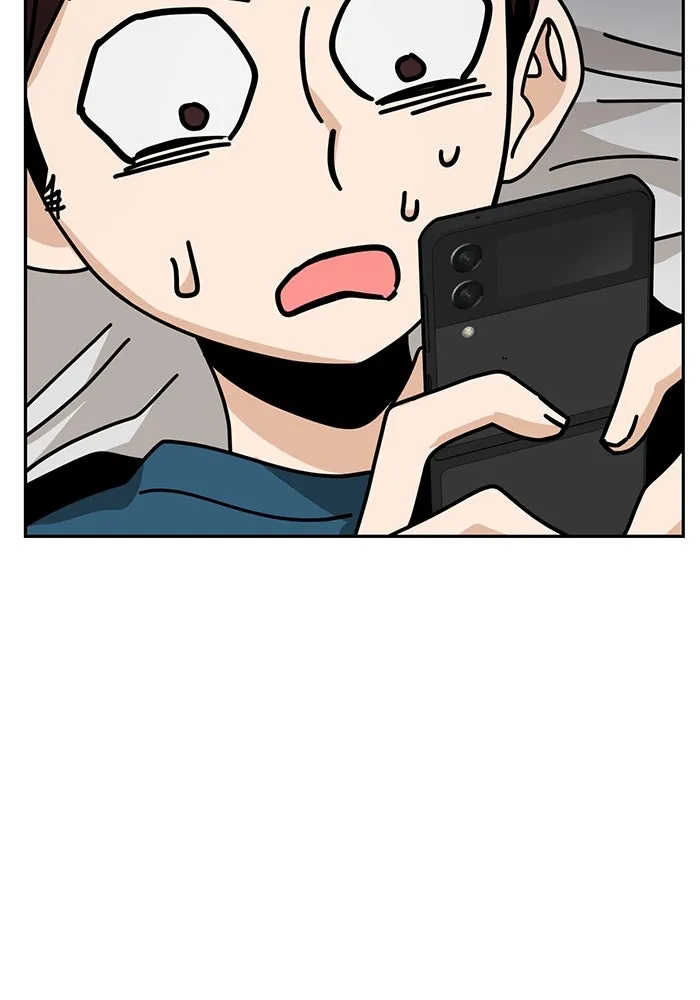 โชคชะตานำพารัก ตอนที่ 29 ชอบ รูปที่ 149